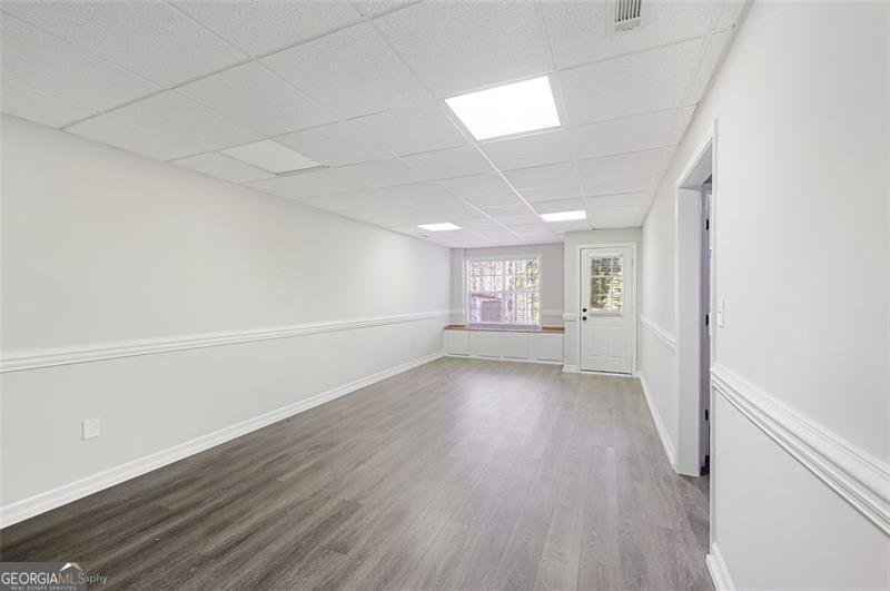 3138 Skyler Court Douglasville - 18