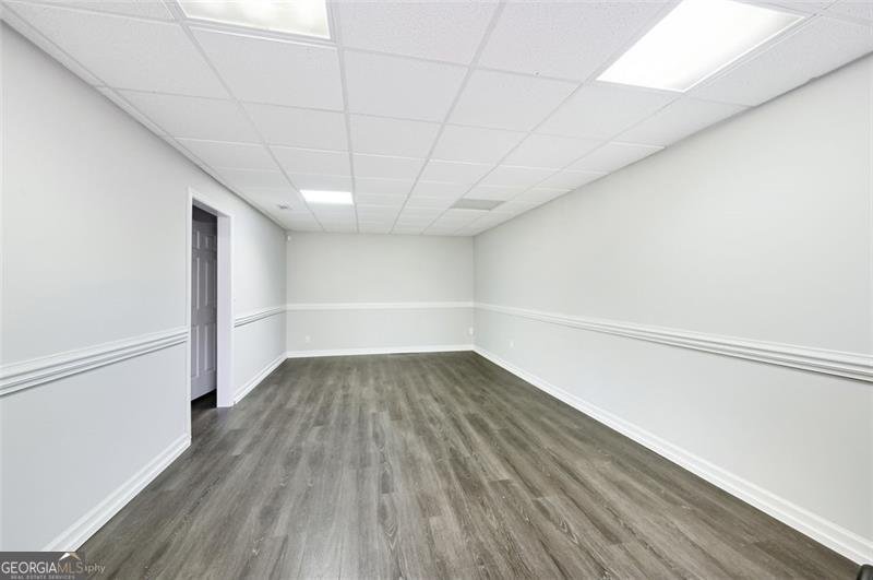 3138 Skyler Court Douglasville - 19