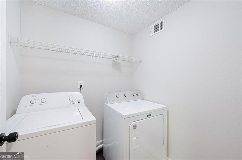 3138 Skyler Court Douglasville - 20