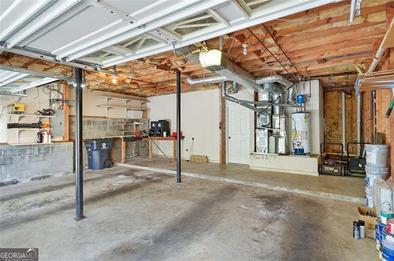 3138 Skyler Court Douglasville - 22