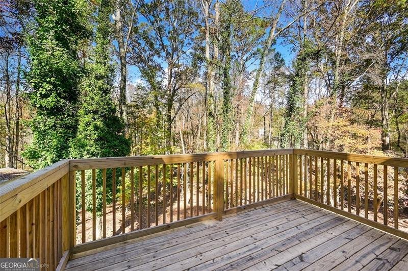 3138 Skyler Court Douglasville - 23