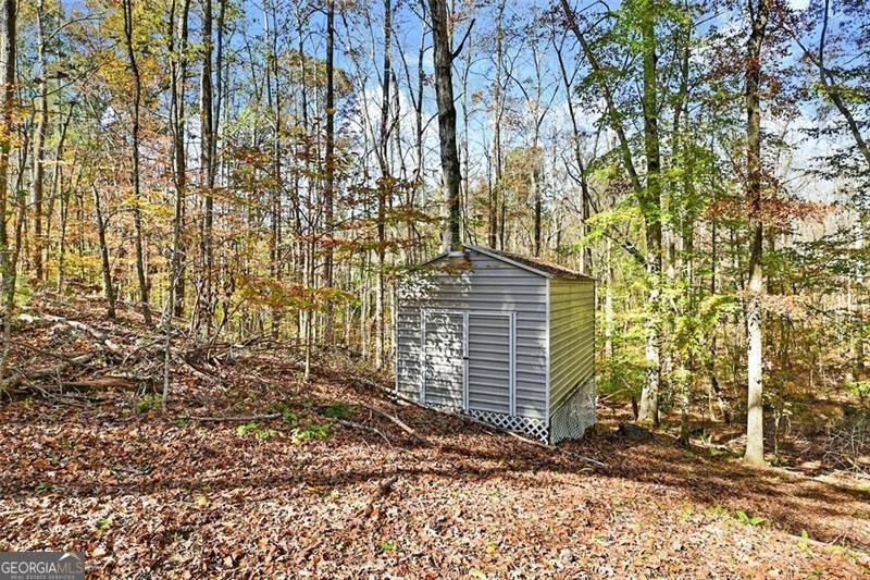 3138 Skyler Court Douglasville - Photo 28