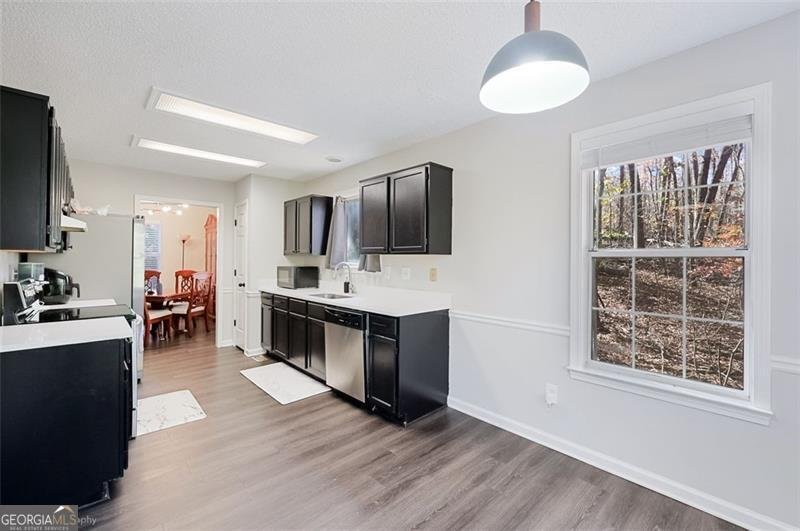 3138 Skyler Court Douglasville - 6