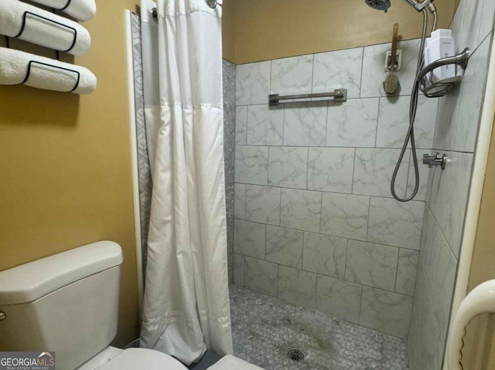 316 Meadowridge Drive Warner Robins - 19