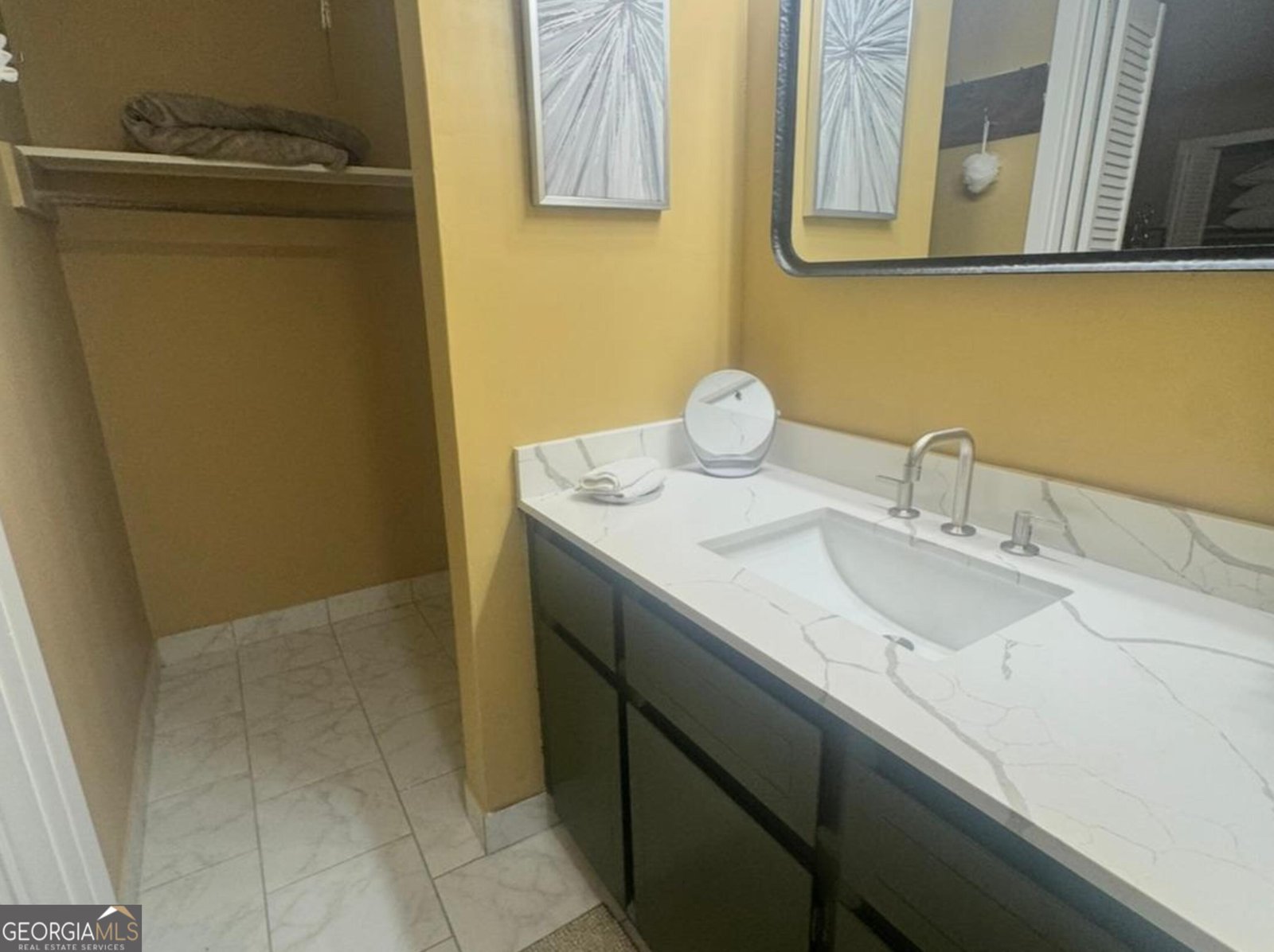 316 Meadowridge Drive Warner Robins - 20