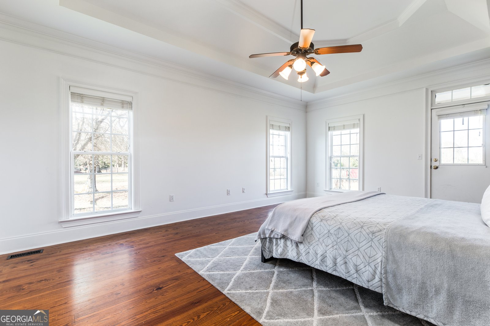 1089 Dunbar Road Warner Robins - 10