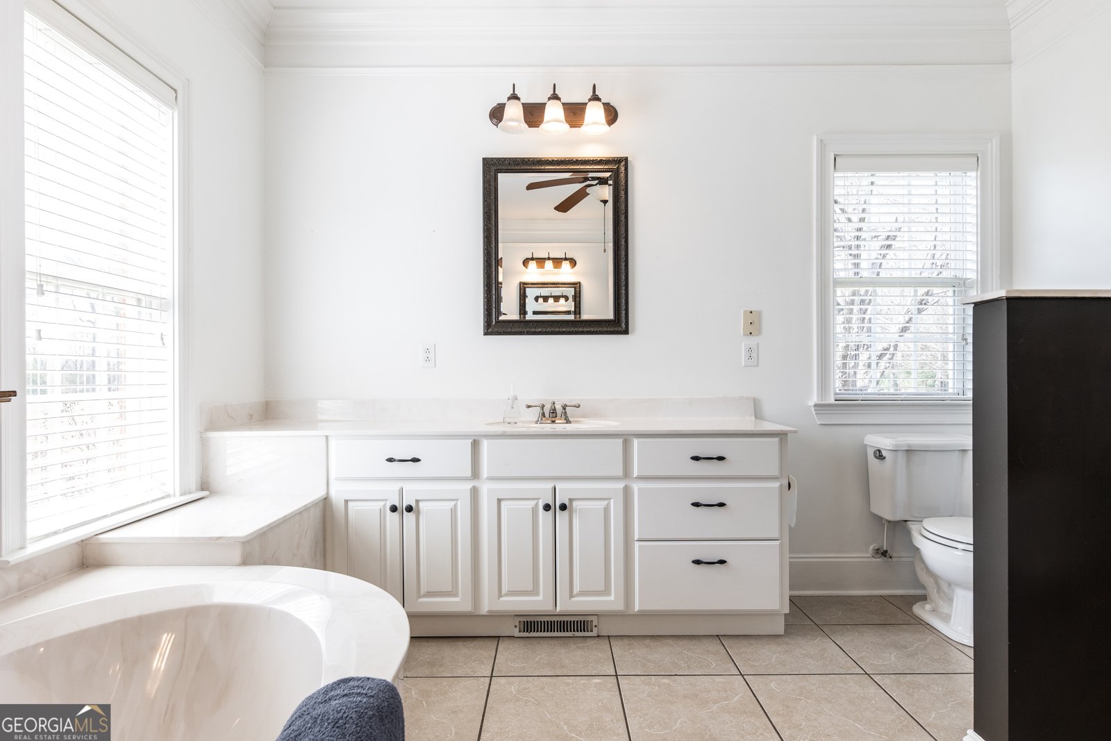 1089 Dunbar Road Warner Robins - 13