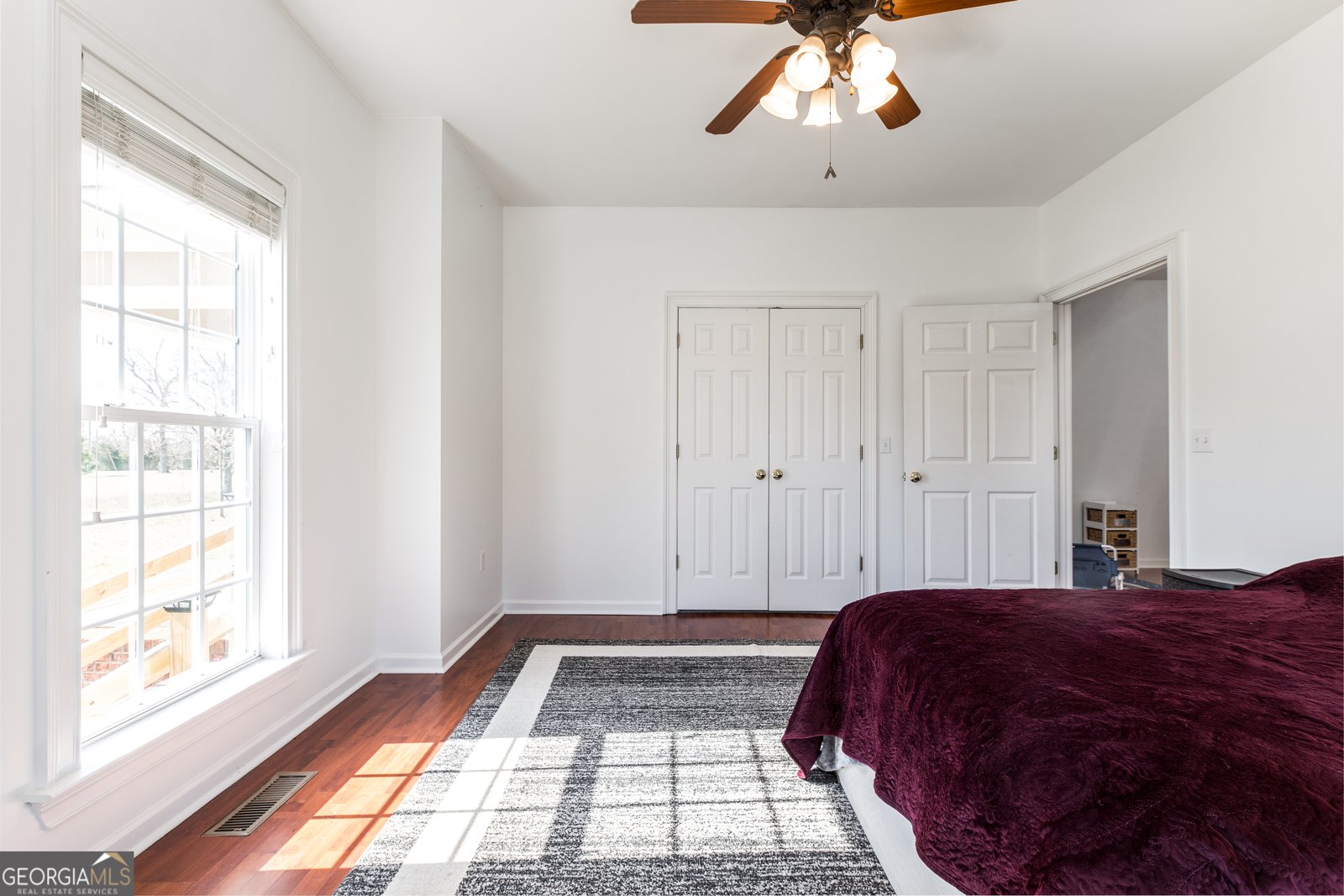 1089 Dunbar Road Warner Robins - 18