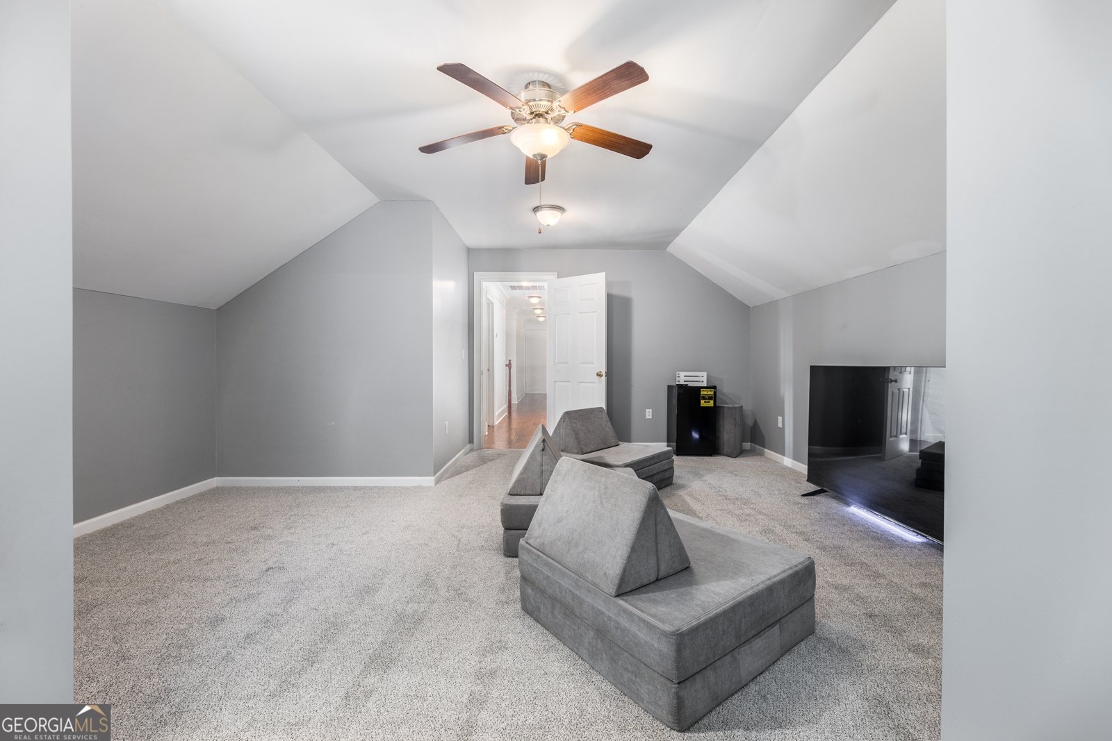 1089 Dunbar Road Warner Robins - 23