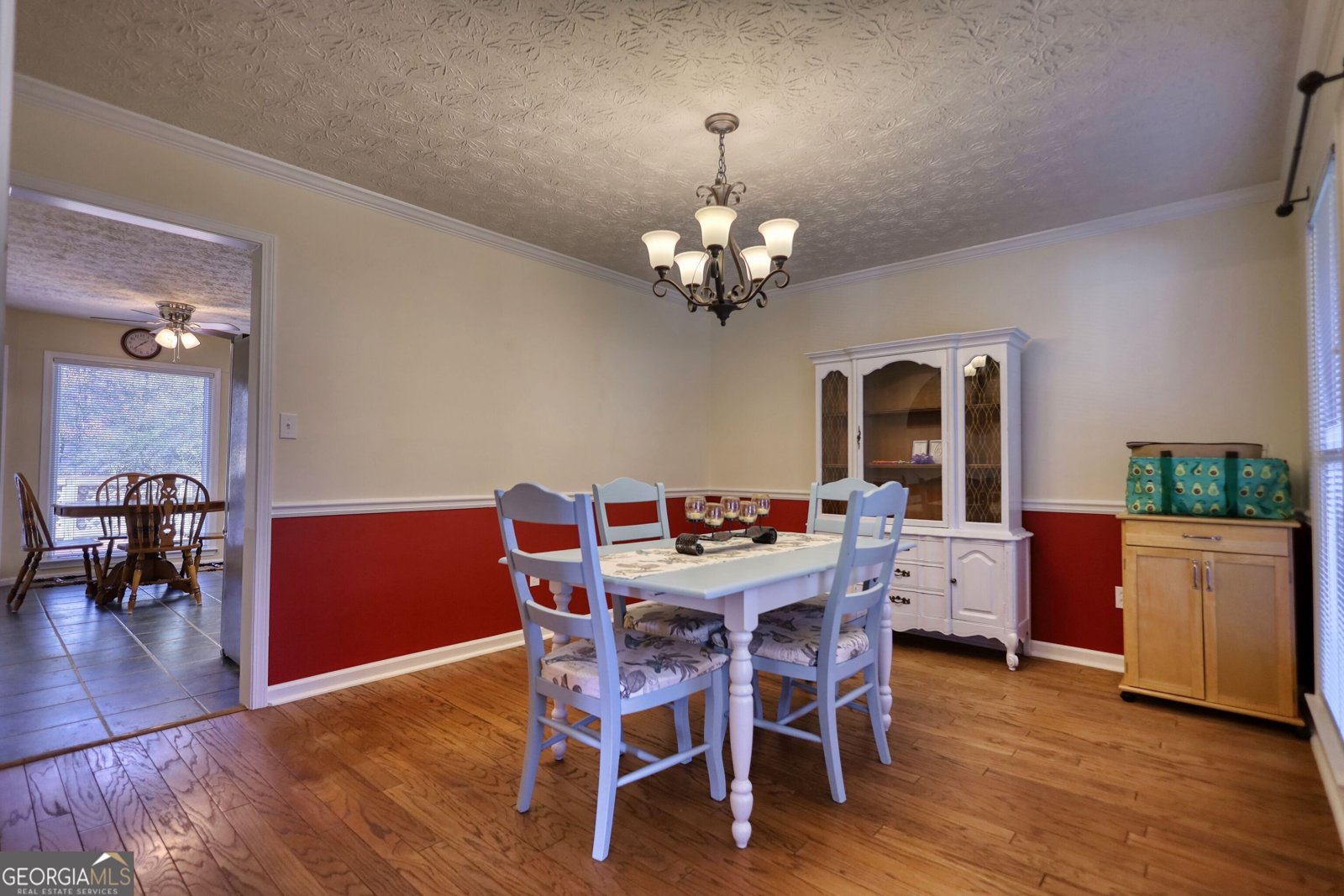 1702 Windsor Chase Court Lawrenceville - 13