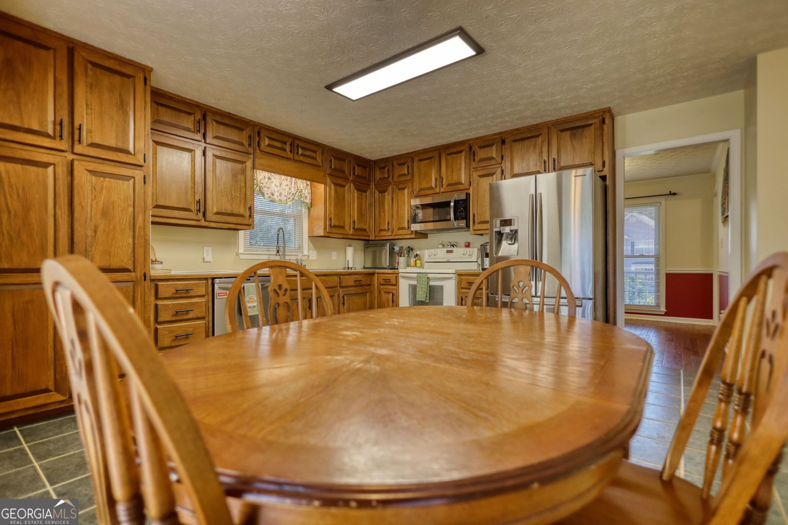 1702 Windsor Chase Court Lawrenceville - 14