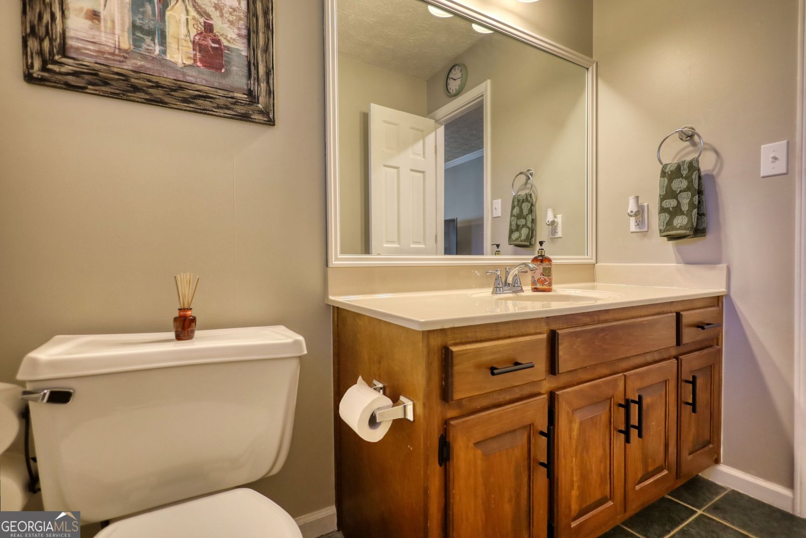 1702 Windsor Chase Court Lawrenceville - 15