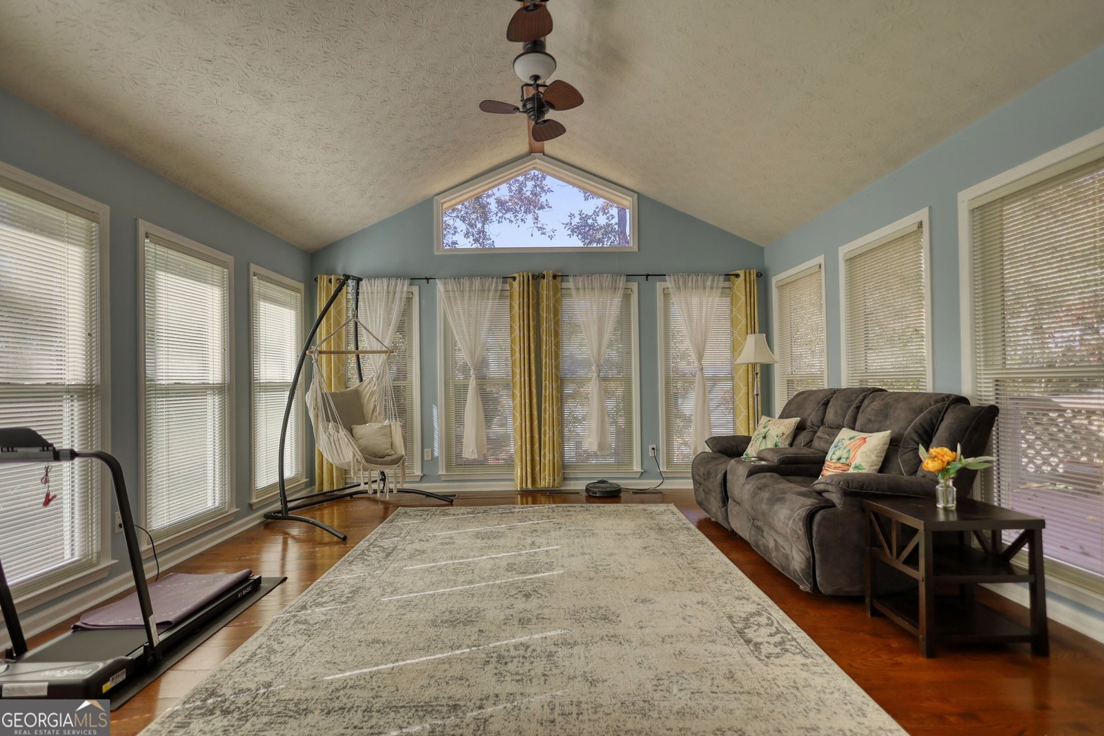 1702 Windsor Chase Court Lawrenceville - 17