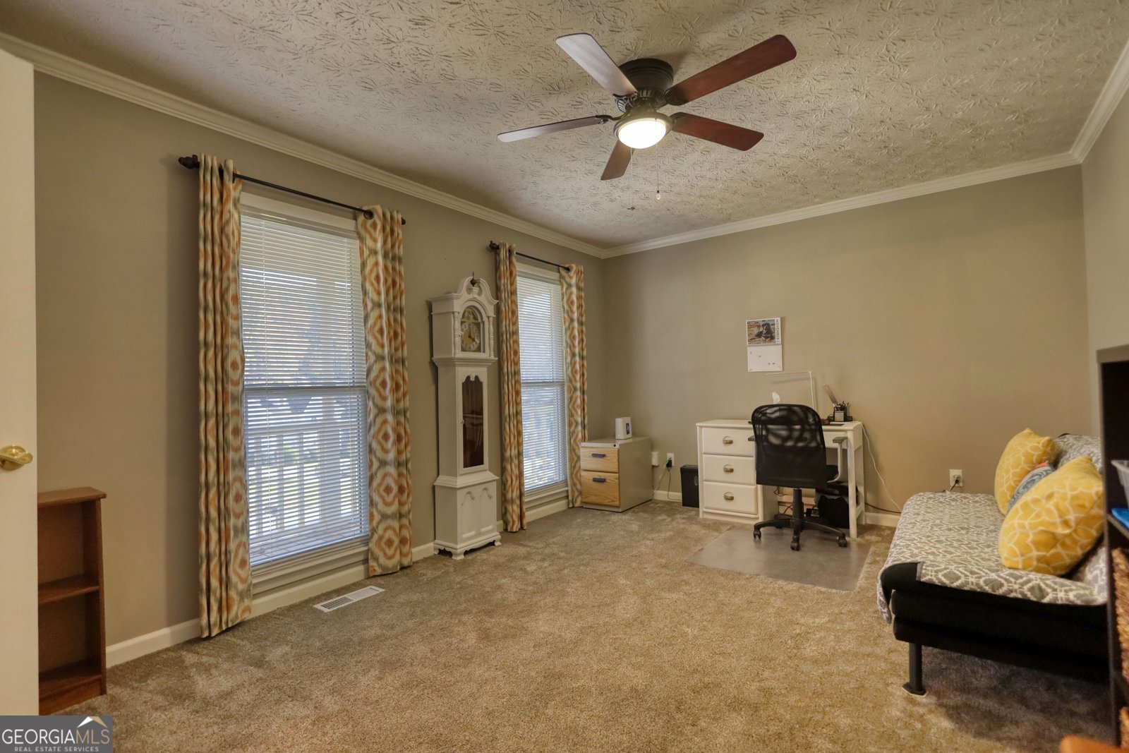 1702 Windsor Chase Court Lawrenceville - 18