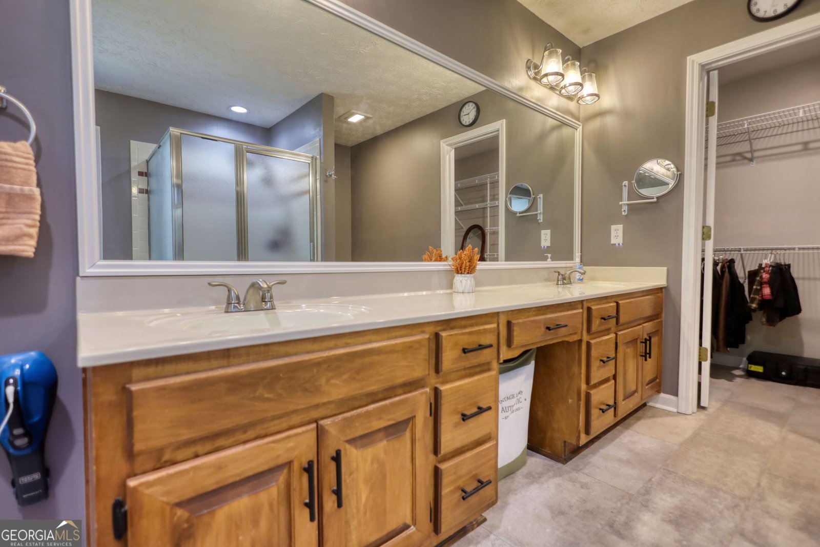 1702 Windsor Chase Court Lawrenceville - 20