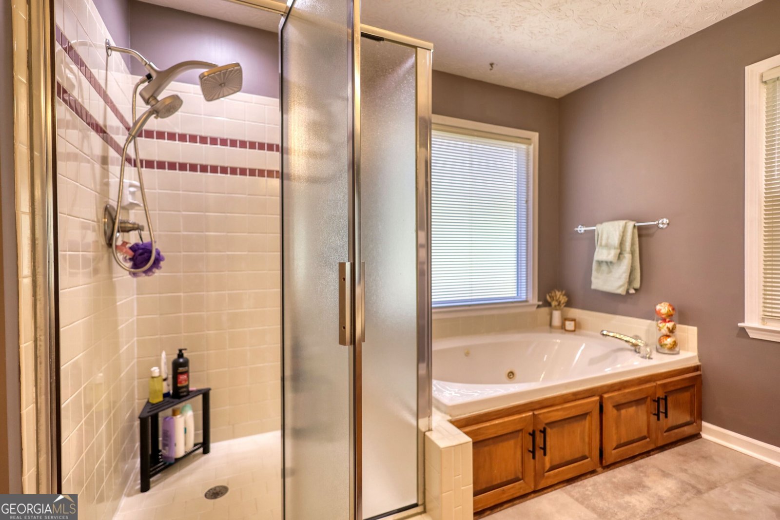 1702 Windsor Chase Court Lawrenceville - 21