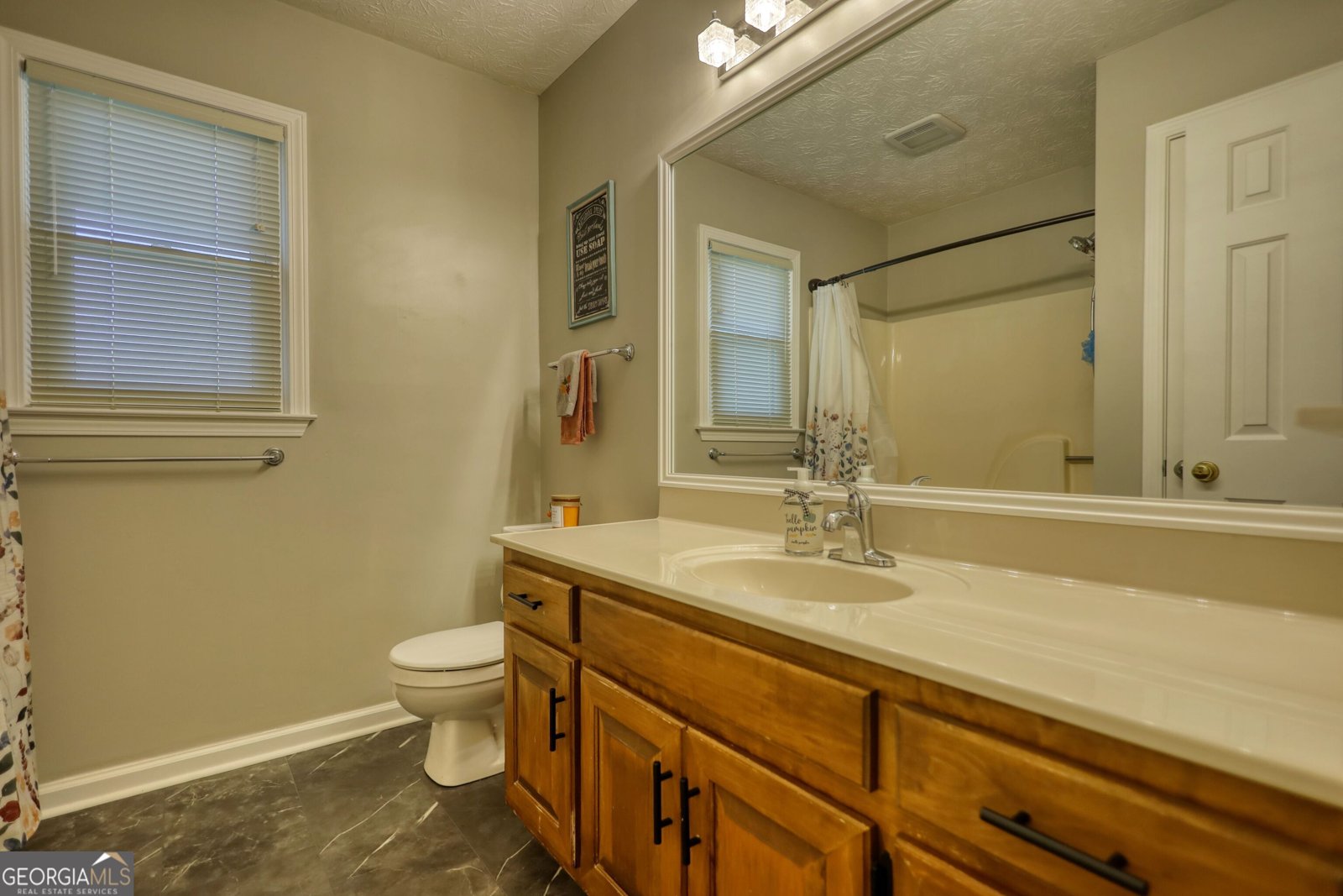 1702 Windsor Chase Court Lawrenceville - 22