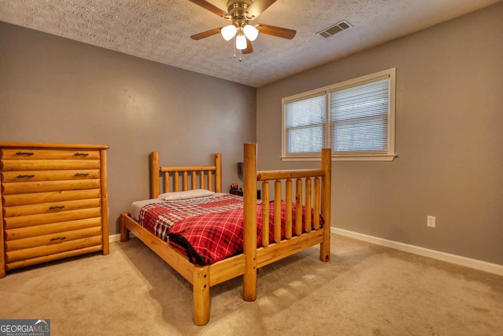 1702 Windsor Chase Court Lawrenceville - 23