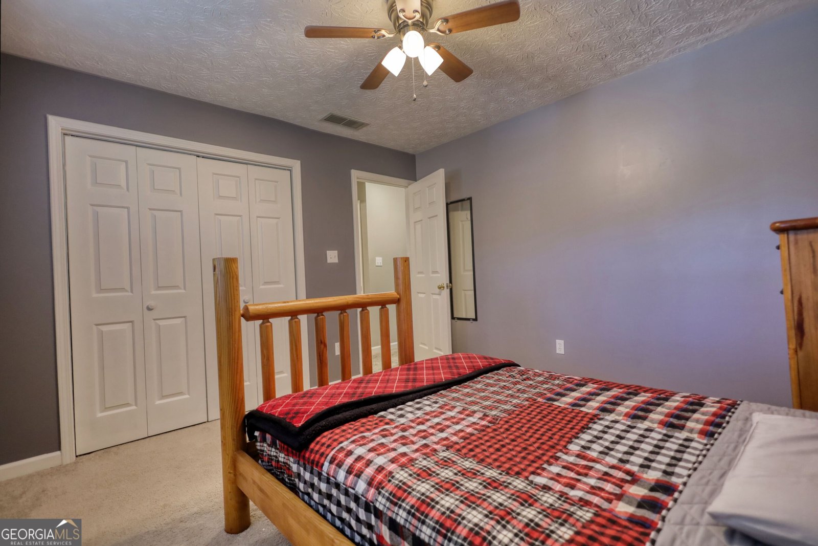 1702 Windsor Chase Court Lawrenceville - 24