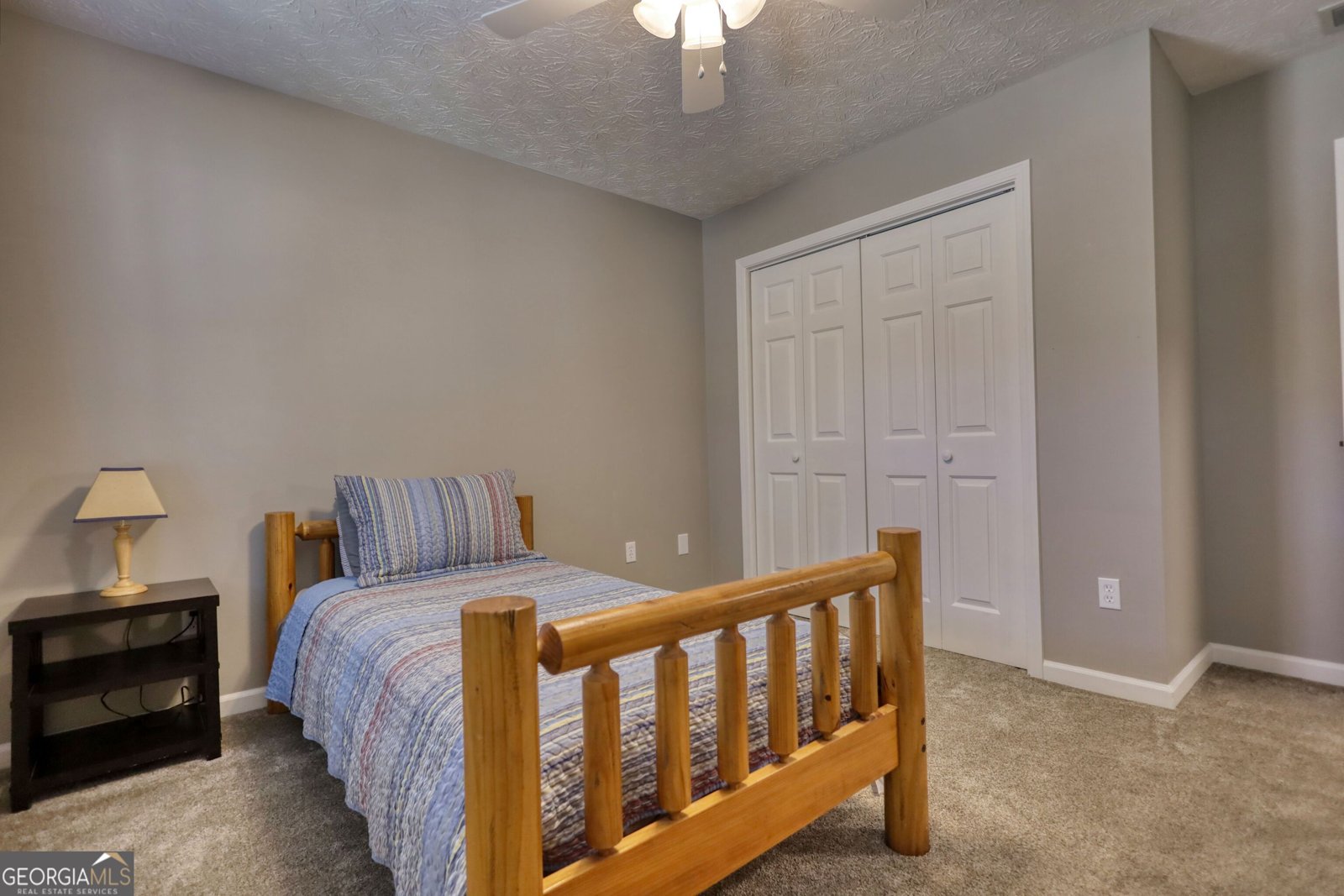 1702 Windsor Chase Court Lawrenceville - 25