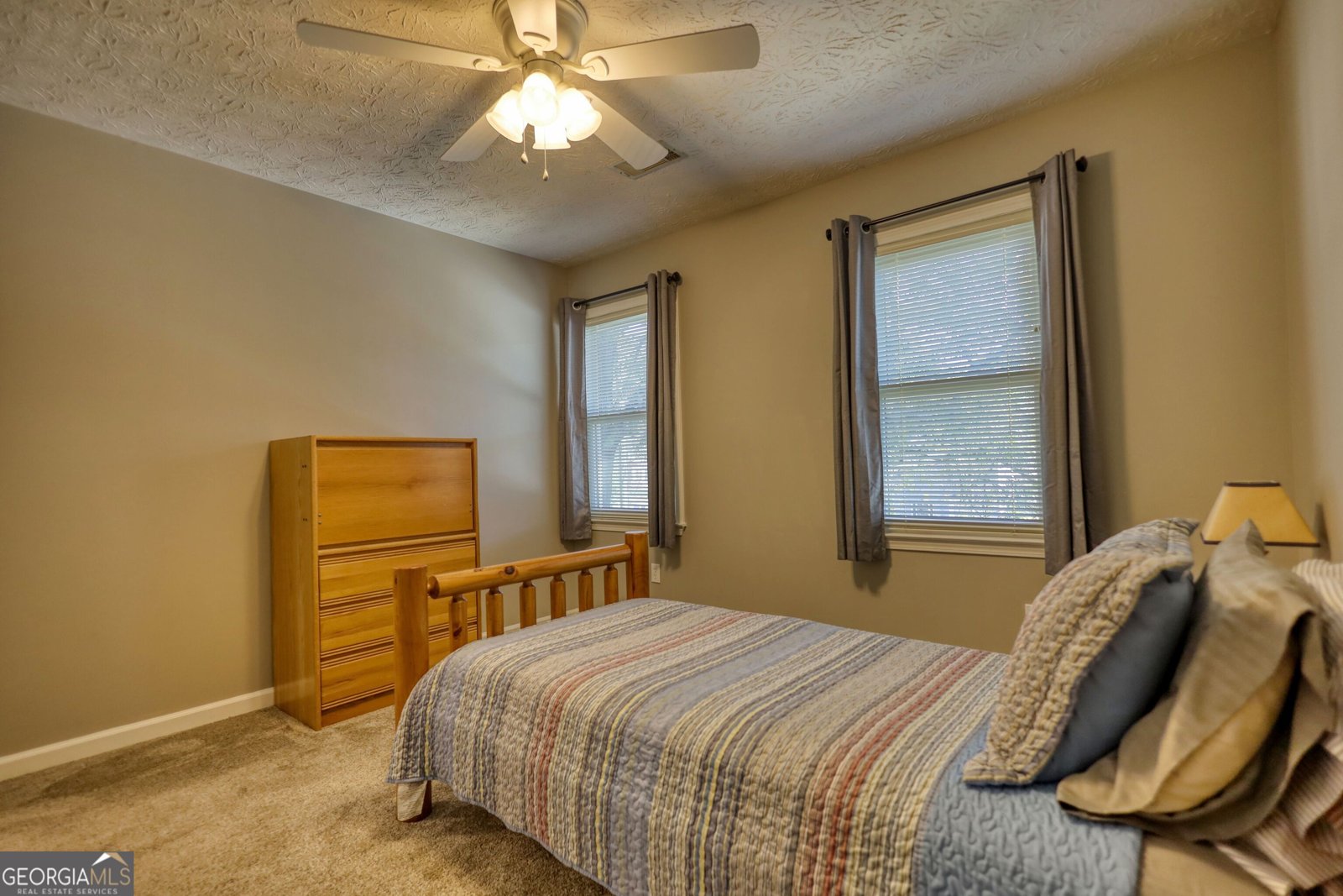 1702 Windsor Chase Court Lawrenceville - 26