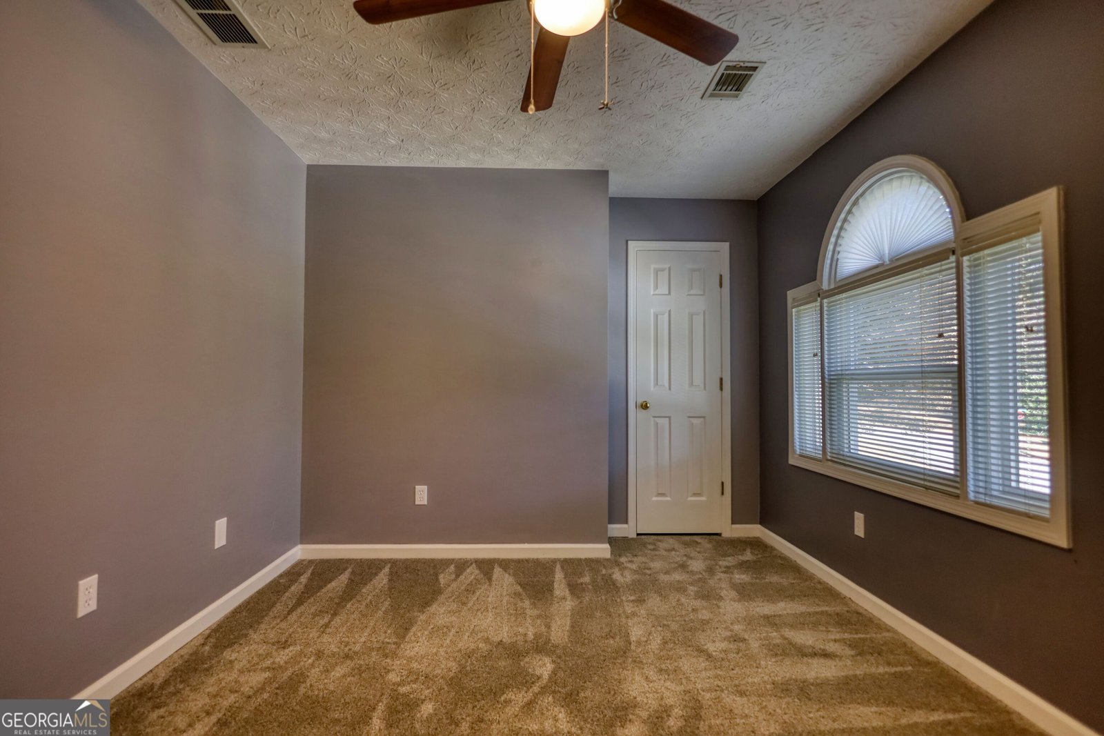 1702 Windsor Chase Court Lawrenceville - 27