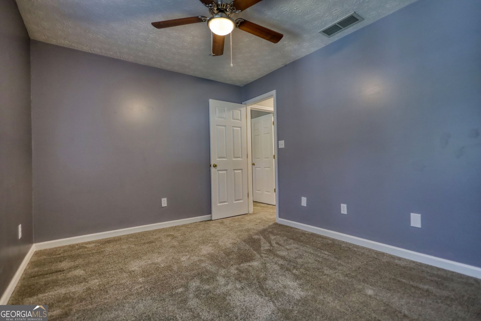 1702 Windsor Chase Court Lawrenceville - 28