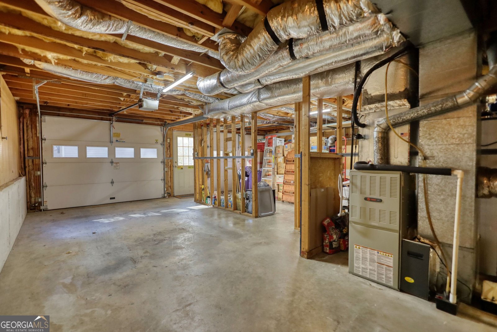 1702 Windsor Chase Court Lawrenceville - 29