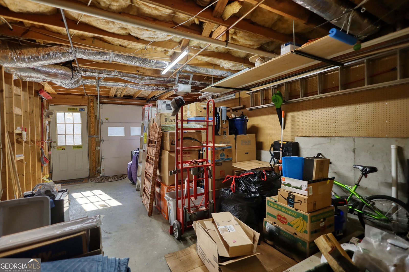 1702 Windsor Chase Court Lawrenceville - 30