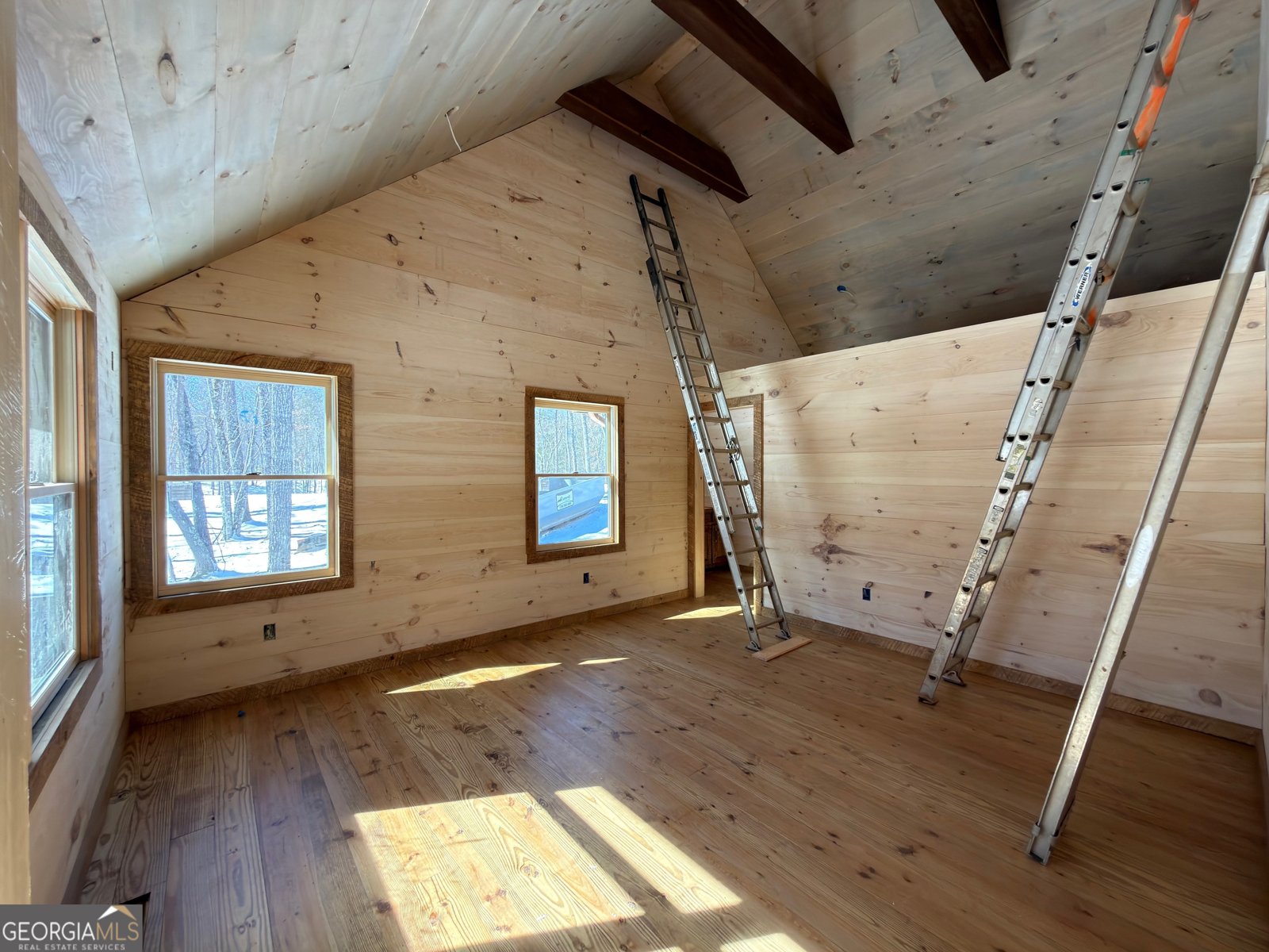 LOT 67 HILL TOP Way Mineral Bluff - Photo 18