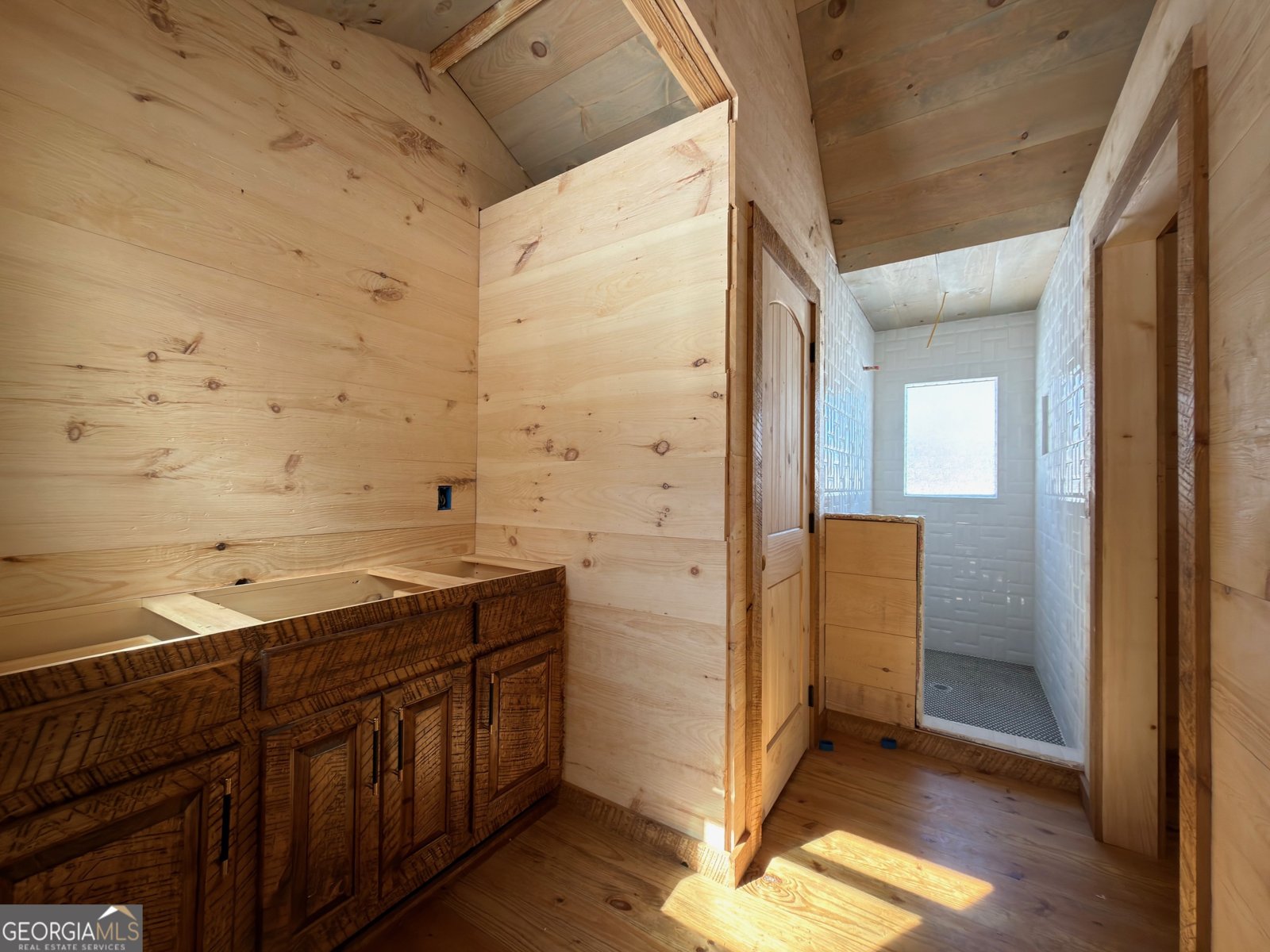 LOT 67 HILL TOP Way Mineral Bluff - Photo 20