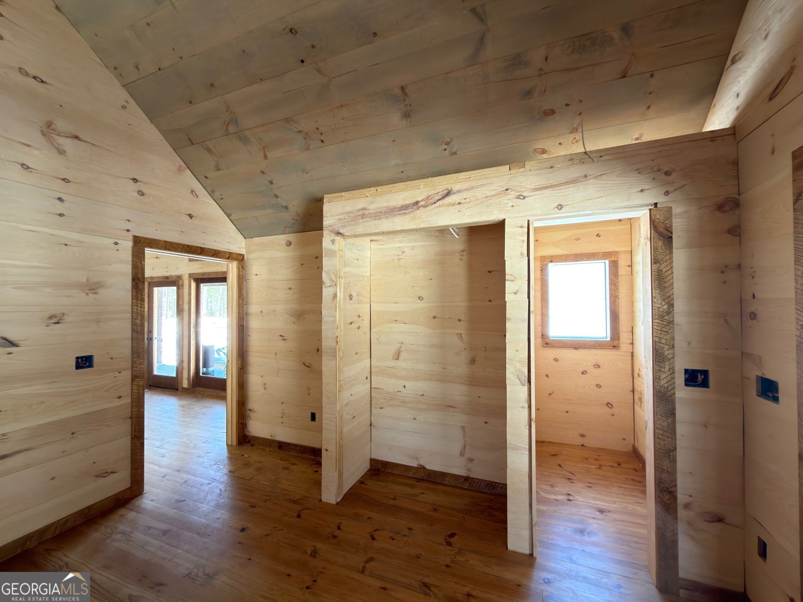 LOT 67 HILL TOP Way Mineral Bluff - Photo 22