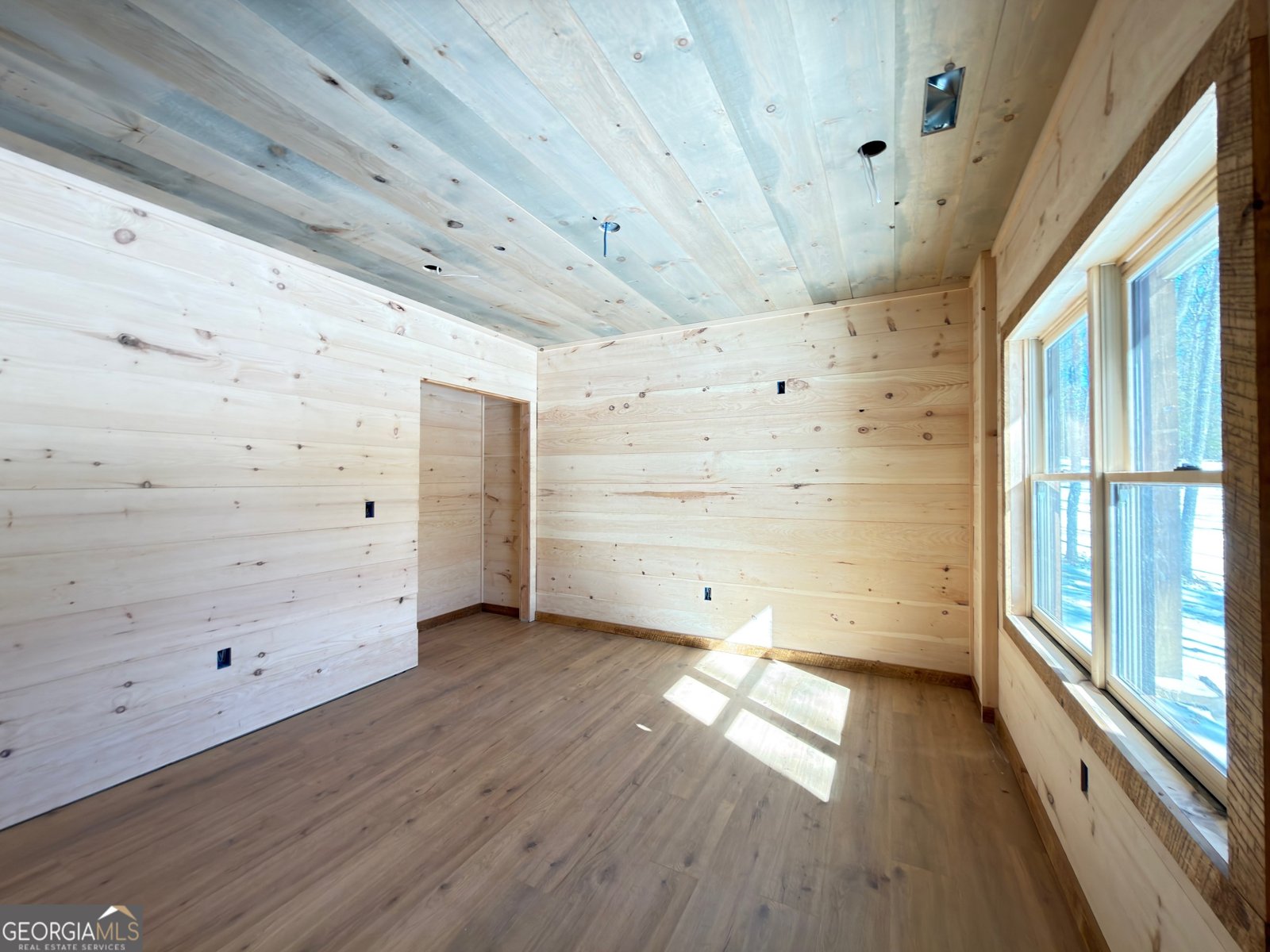 LOT 67 HILL TOP Way Mineral Bluff - Photo 25