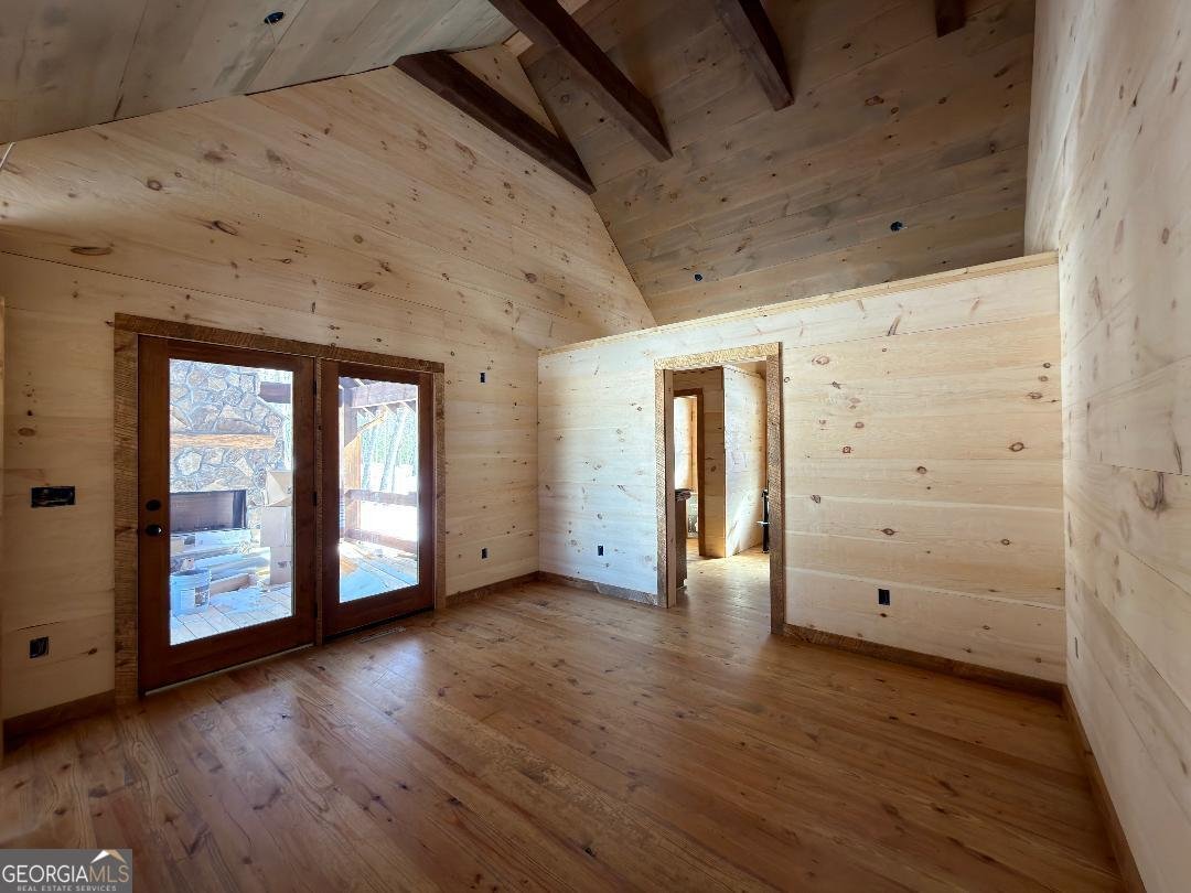 LOT 67 HILL TOP Way Mineral Bluff - Photo 27