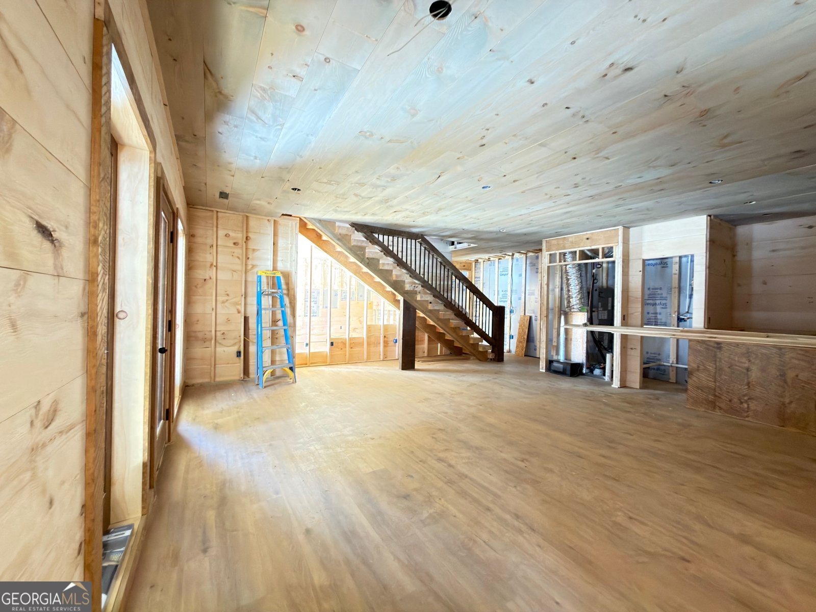 LOT 67 HILL TOP Way Mineral Bluff - Photo 28