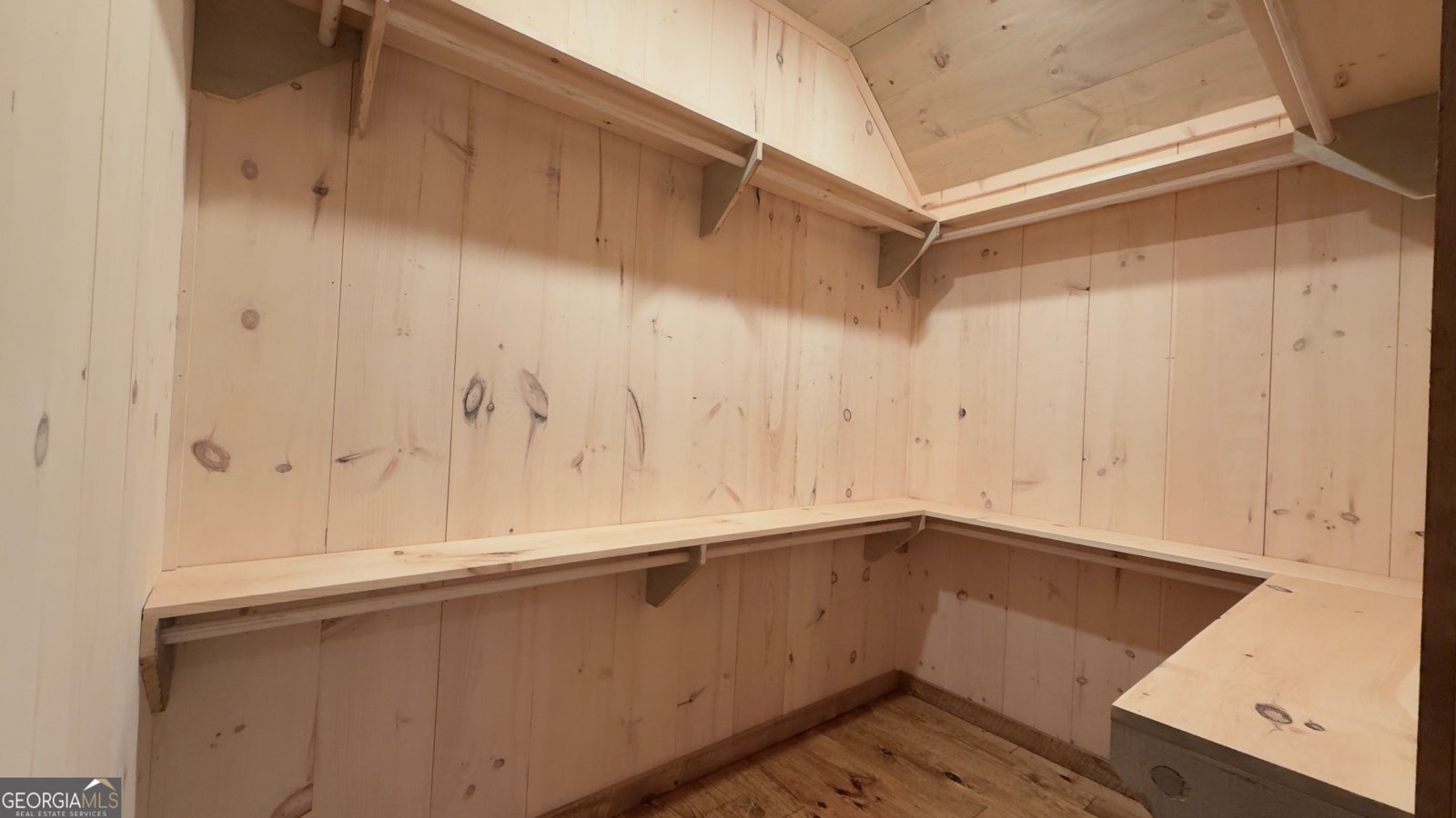 LOT 67 HILL TOP Way Mineral Bluff - Photo 30