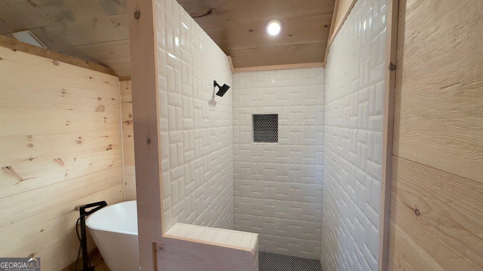 LOT 67 HILL TOP Way Mineral Bluff - Photo 31