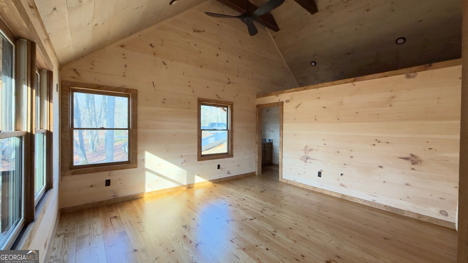 LOT 67 HILL TOP Way Mineral Bluff - Photo 33