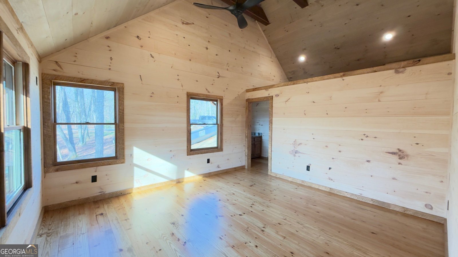 LOT 67 HILL TOP Way Mineral Bluff - Photo 34