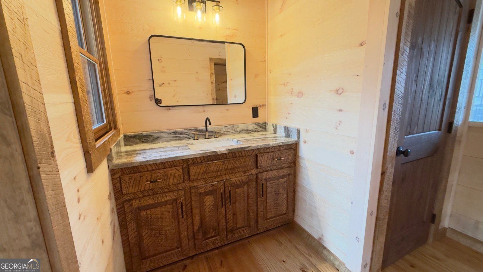 LOT 67 HILL TOP Way Mineral Bluff - Photo 35