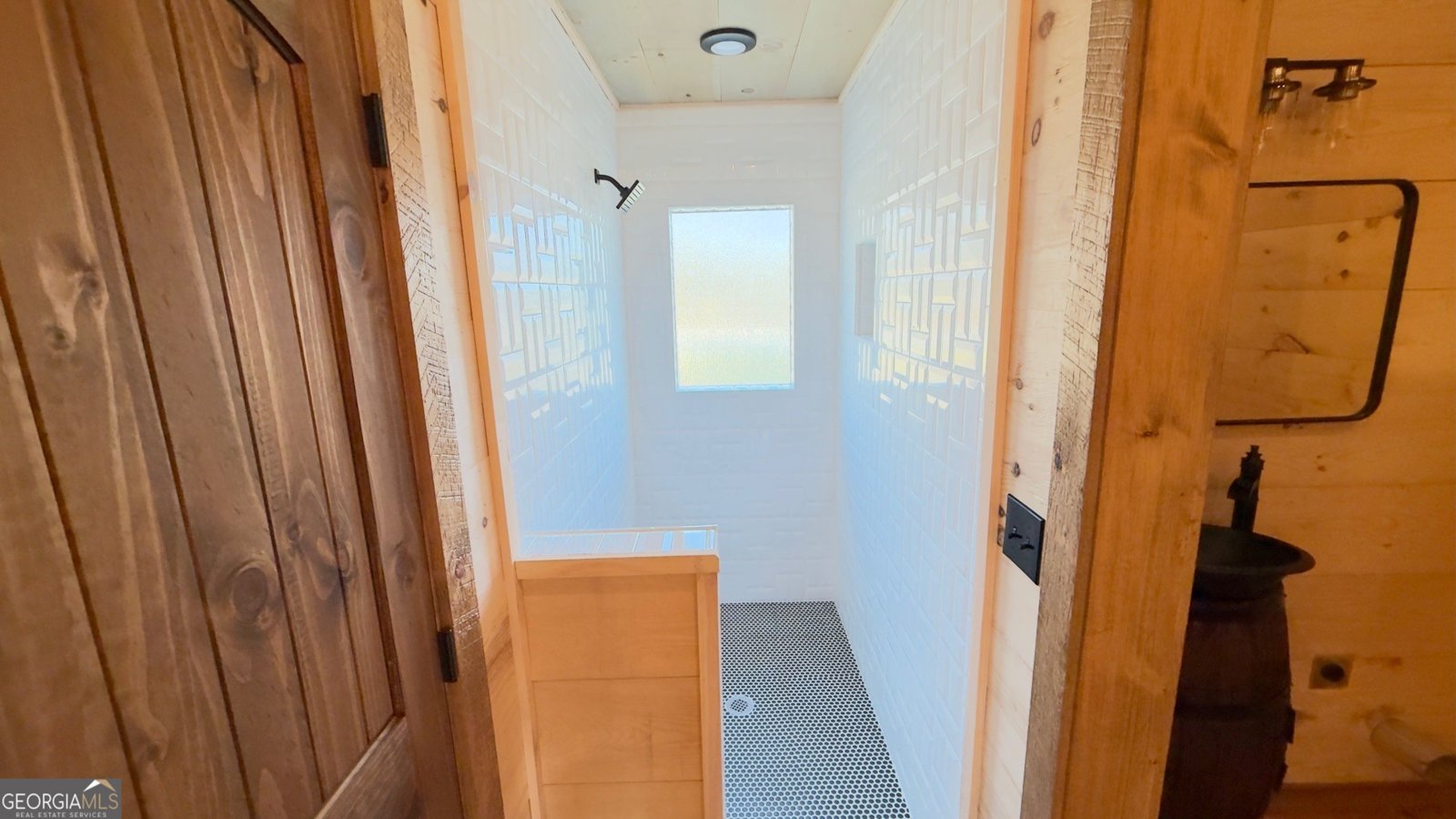 LOT 67 HILL TOP Way Mineral Bluff - Photo 36