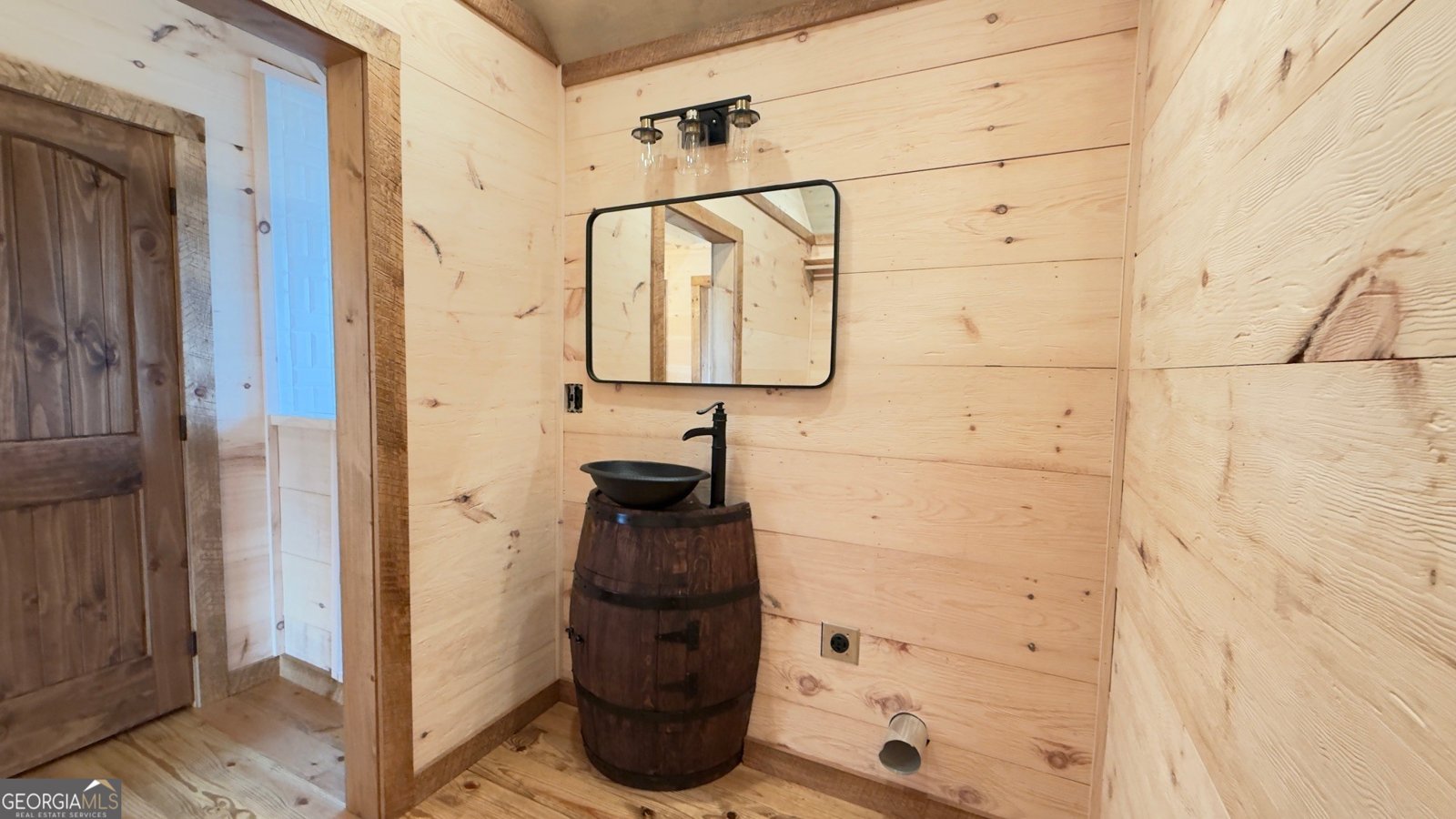 LOT 67 HILL TOP Way Mineral Bluff - Photo 38