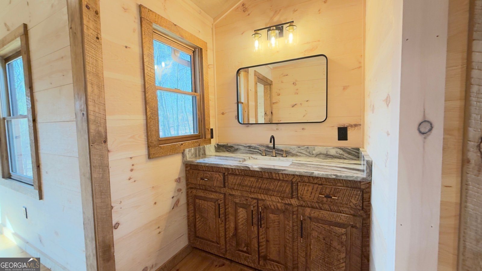 LOT 67 HILL TOP Way Mineral Bluff - Photo 39