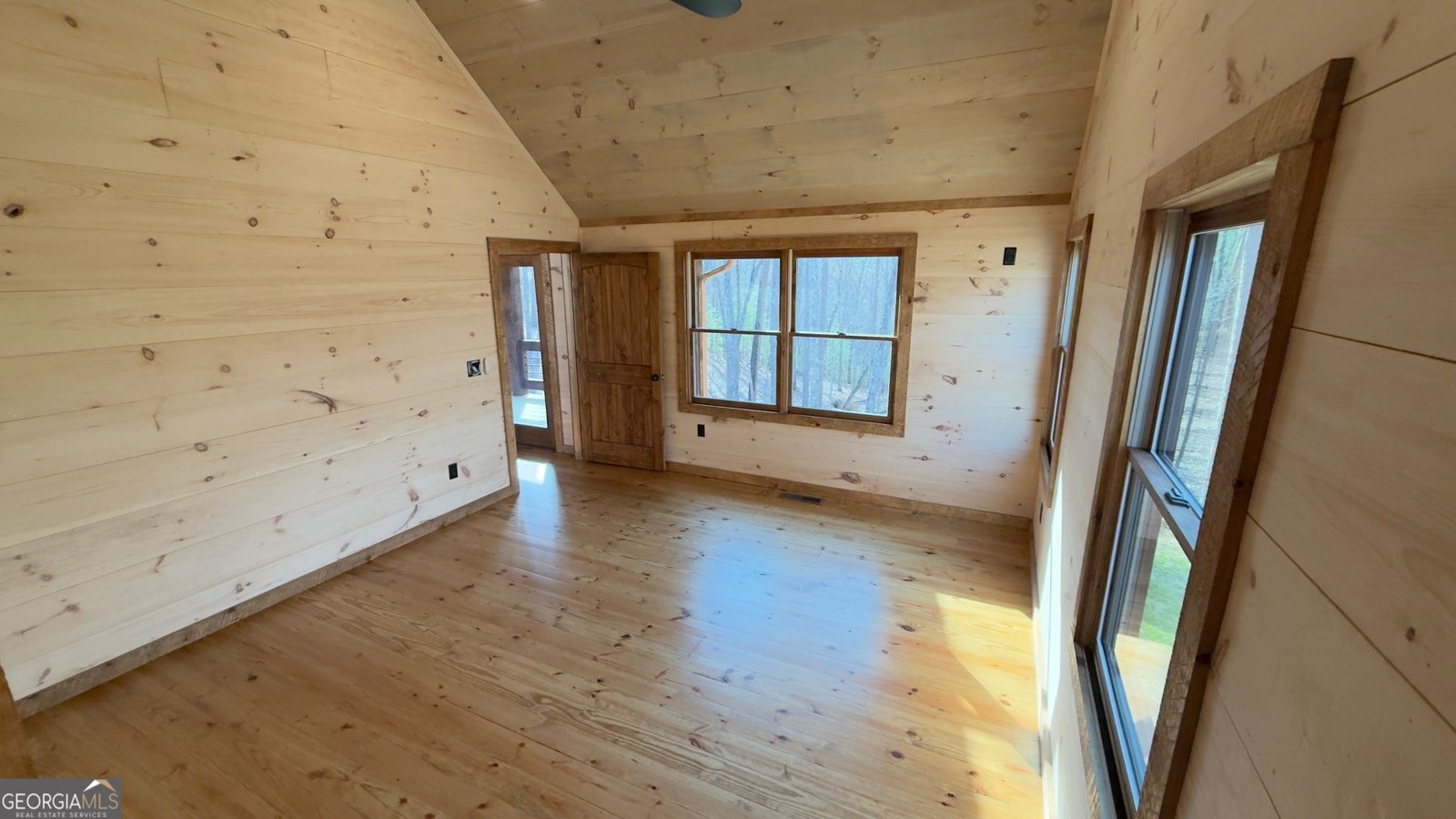 LOT 67 HILL TOP Way Mineral Bluff - Photo 40