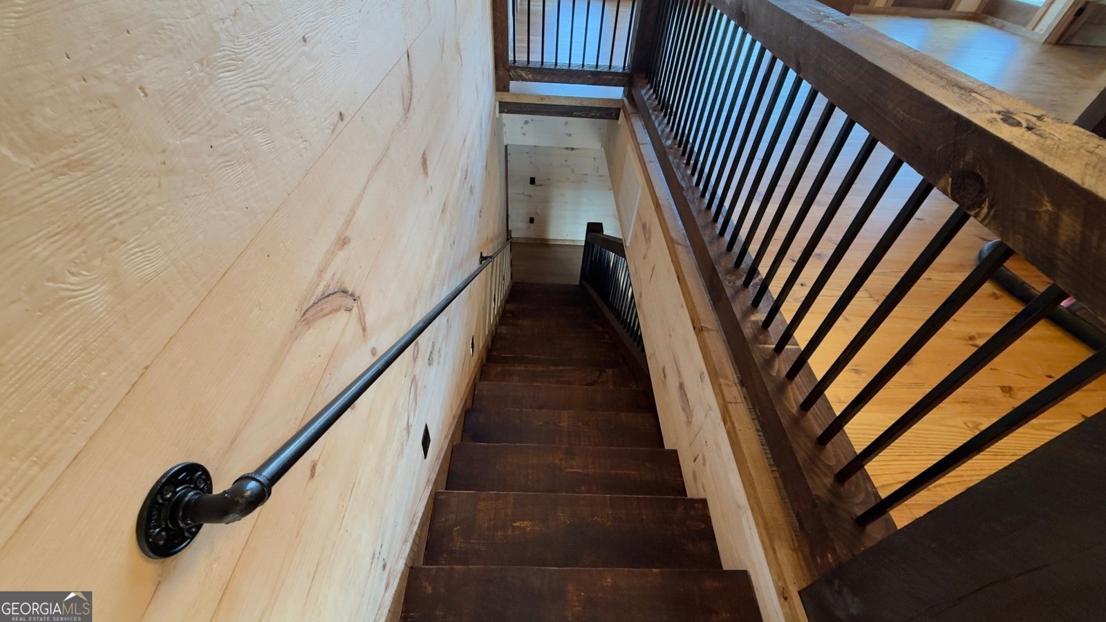 LOT 67 HILL TOP Way Mineral Bluff - Photo 41