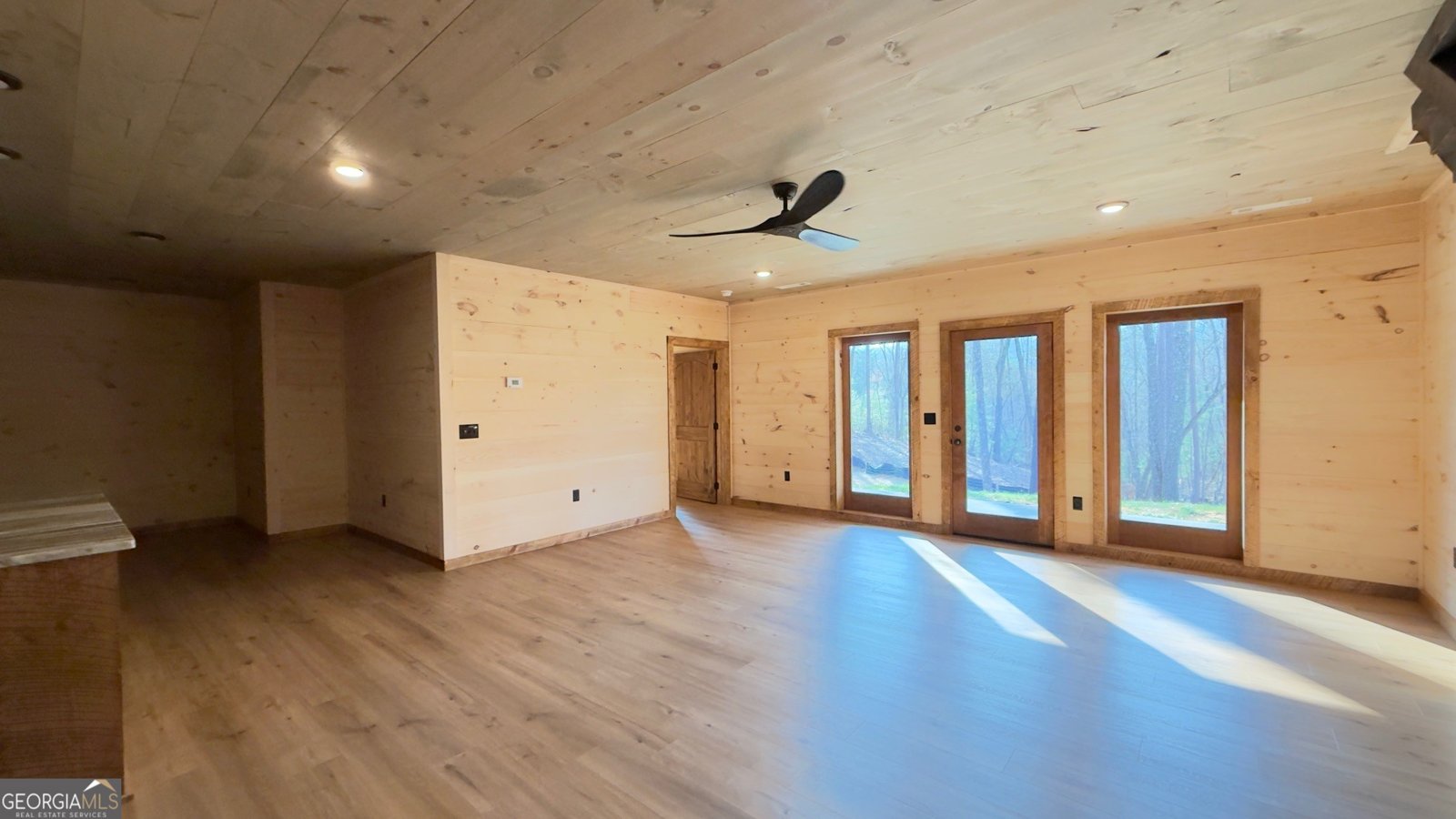 LOT 67 HILL TOP Way Mineral Bluff - Photo 42