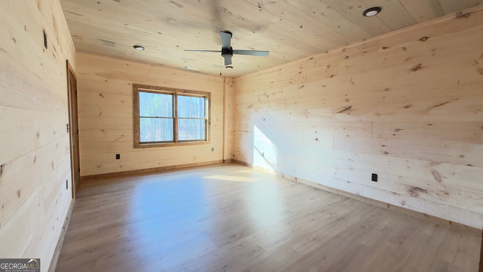 LOT 67 HILL TOP Way Mineral Bluff - Photo 43