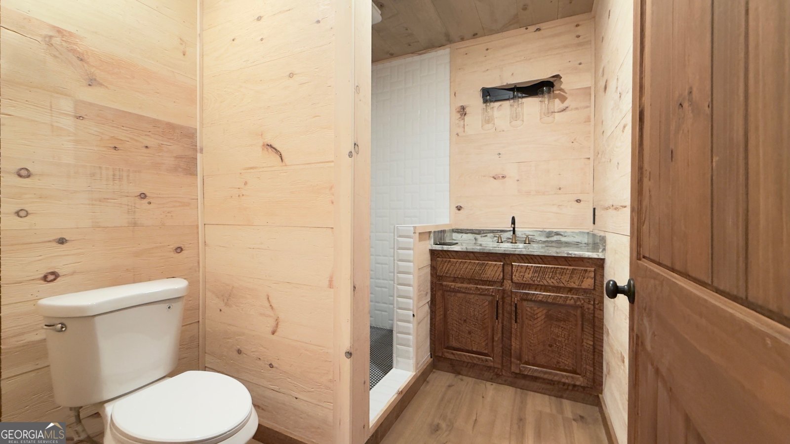 LOT 67 HILL TOP Way Mineral Bluff - Photo 44