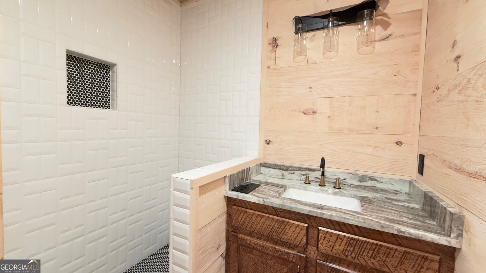 LOT 67 HILL TOP Way Mineral Bluff - Photo 45