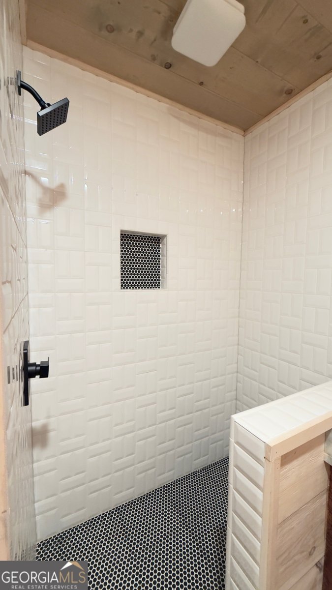 LOT 67 HILL TOP Way Mineral Bluff - Photo 46